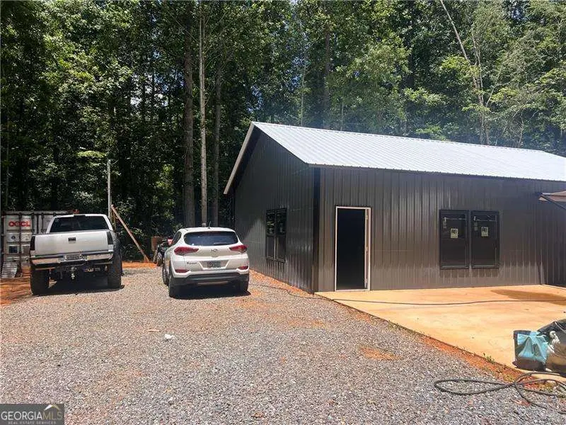 3056 411 Hwy, Fairmount, GA 30139 - #1