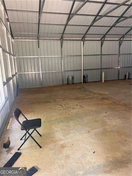 3056 411 Hwy, Fairmount, GA 30139 - #3