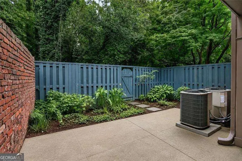 3117 Colonial Way #F, Atlanta, GA 30341 - #2