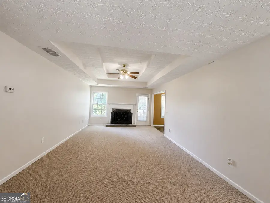 127 Mabry Road, Jackson, GA 30233 - #3