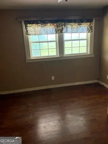 128 Oaktree Lane, Alma, GA 31510 - #2