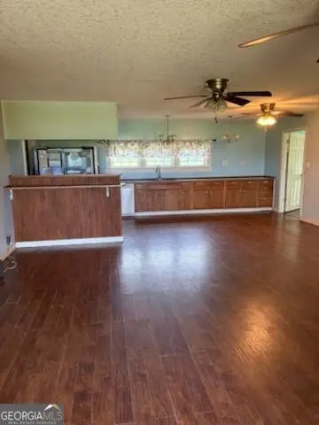 128 Oaktree Lane, Alma, GA 31510 - #3
