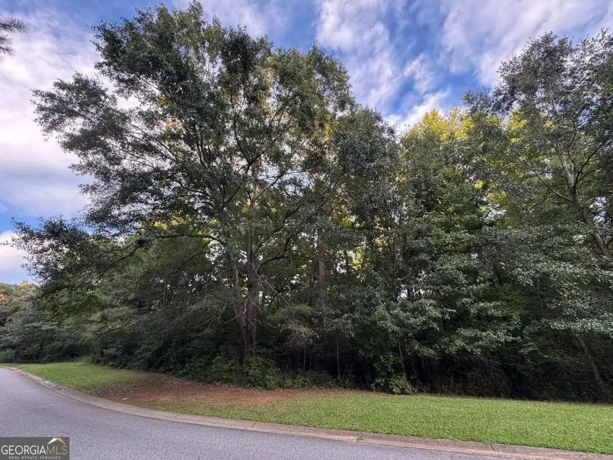 4820 Lexington Road, Athens, GA 30605 - #1