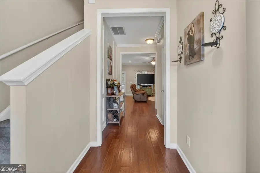 1047 Marne Boulevard, Hinesville, GA 31313 - #3