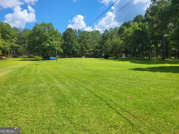 1019 County Road 284, Five Points, AL 36855