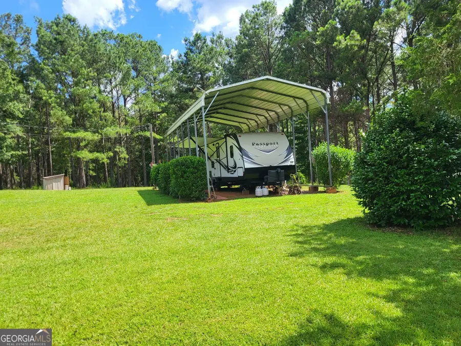 1019 County Road 284, Five Points, AL 36855 - #2