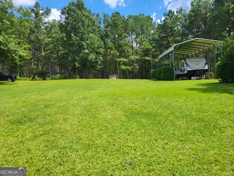 1019 County Road 284, Five Points, AL 36855 - #3