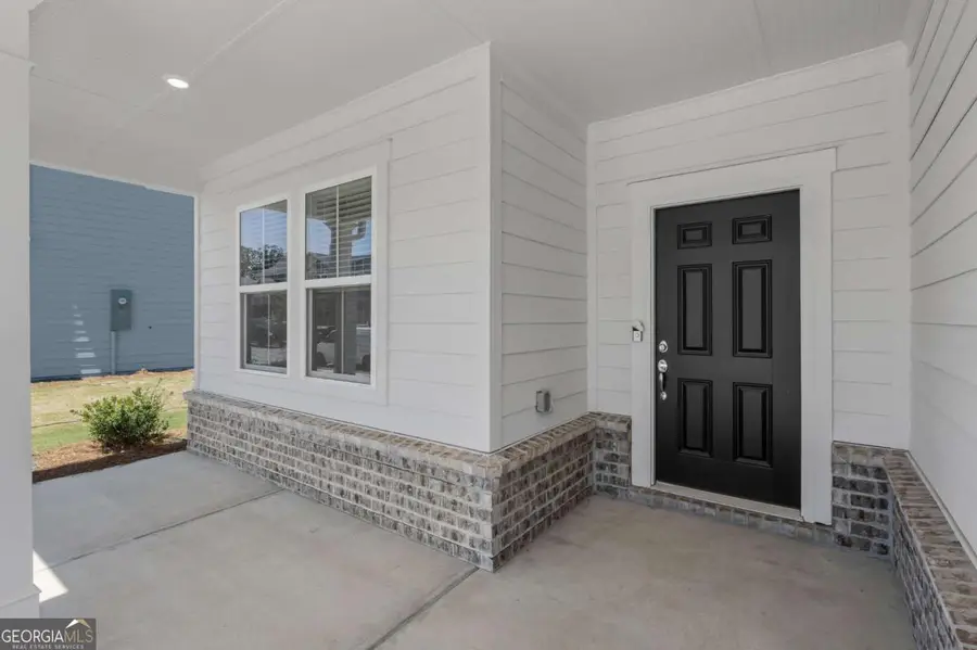 3096 Orwell Drive, Gainesville, GA 30507 - #2