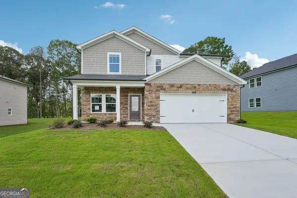 309 Table Rock Way, Villa Rica, GA 30180