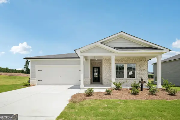 708 Cargile Court, Villa Rica, GA 30180