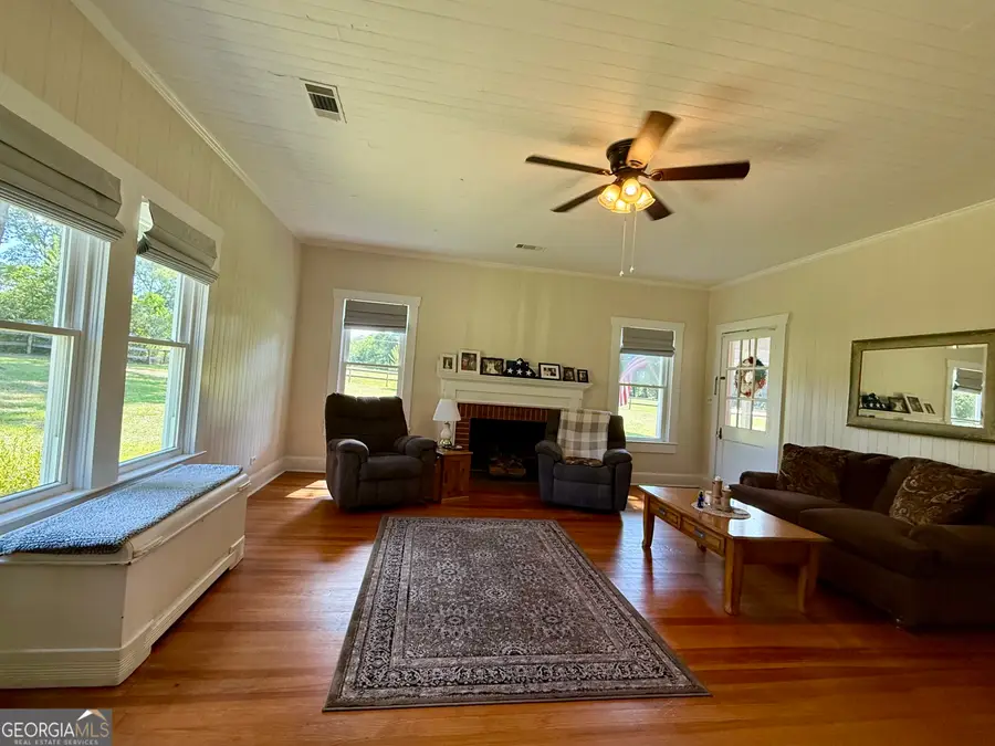 1693 Burtons Ferry Highway, Sylvania, GA 30467 - #3