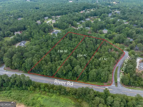 403 River Crest Drive, Columbus, GA 31904
