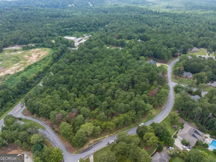 401 River Crest Drive, Columbus, GA 31904 - #3