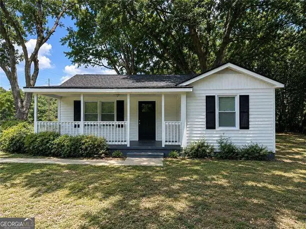 3453 Pittard Road, Duluth, GA 30096