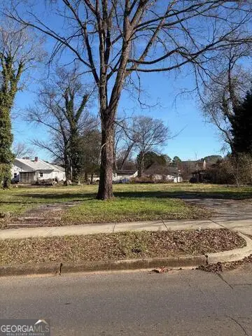 803/805 Maple Avenue, Rome, GA 30161 - #3