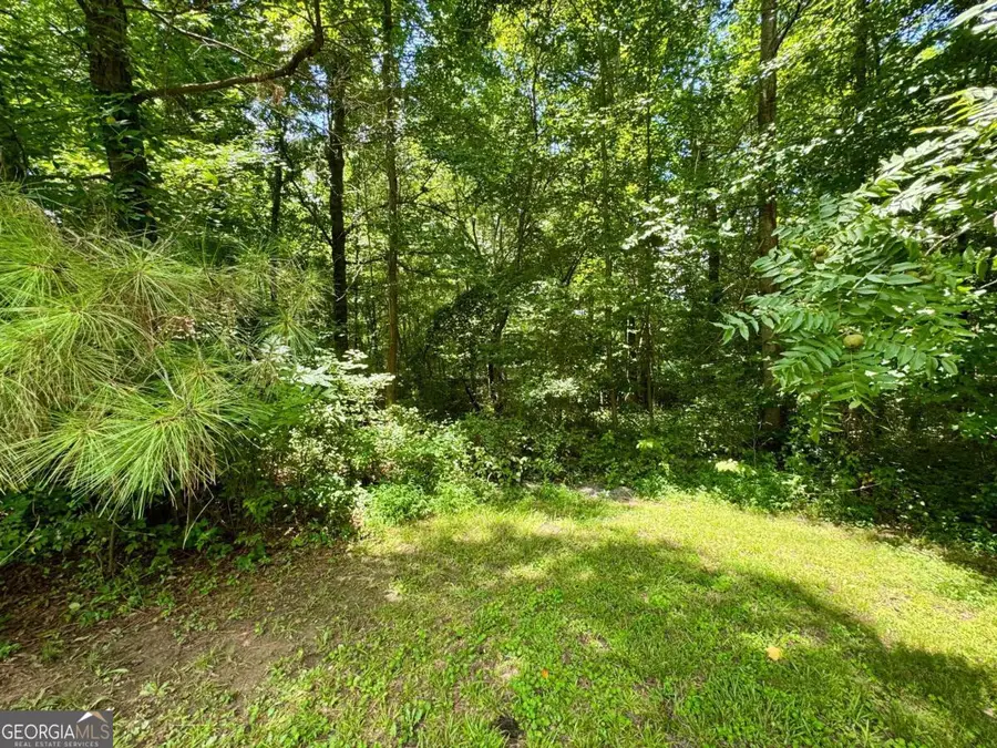 5873 Priest Road, Acworth, GA 30102 - #3