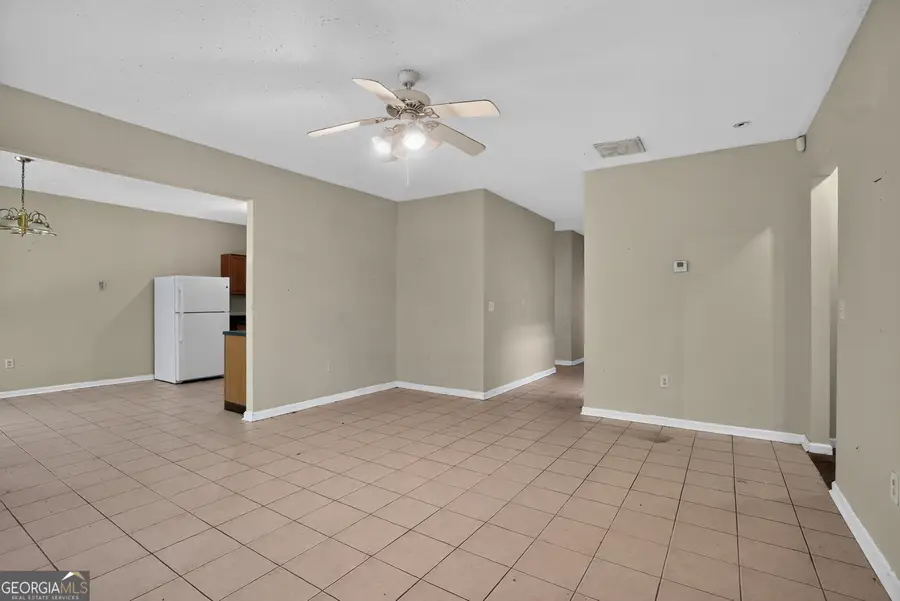 2757 Peggy Sue Lane, Morrow, GA 30260 - #3