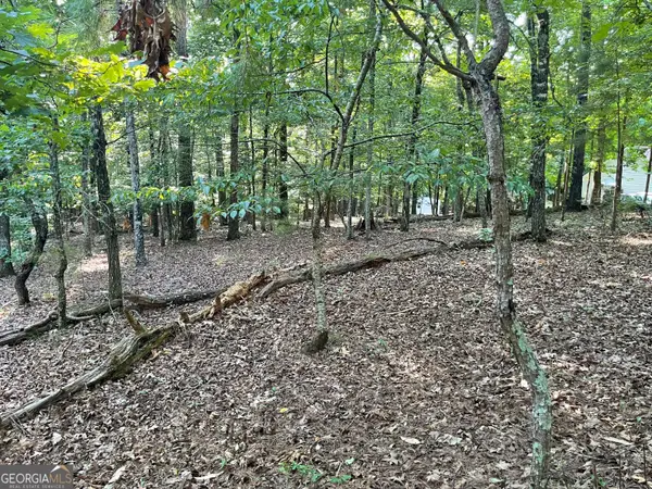 856 Newton Road, LaGrange, GA 30240