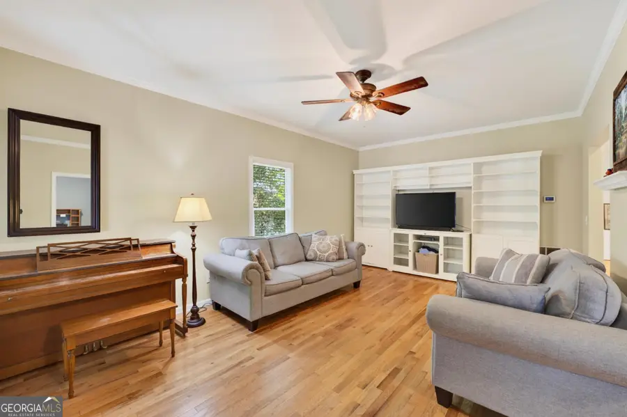 31 Moury Avenue, Atlanta, GA 30315 - #2