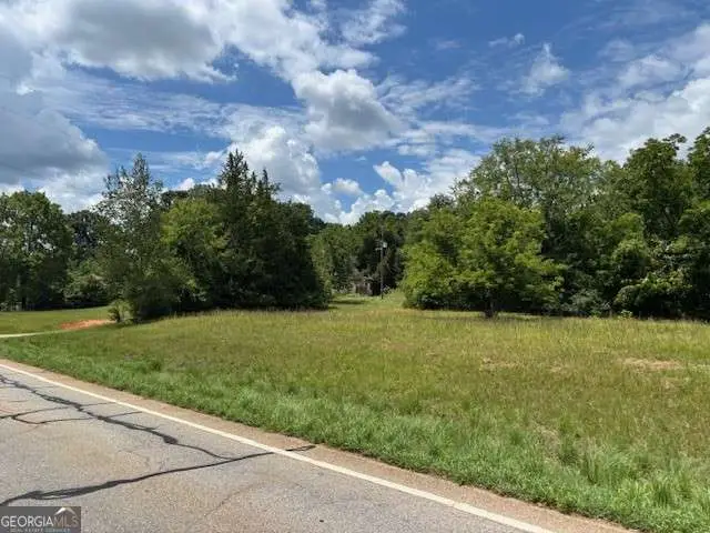 823 Highway 63, Homer, GA 30547 - #3