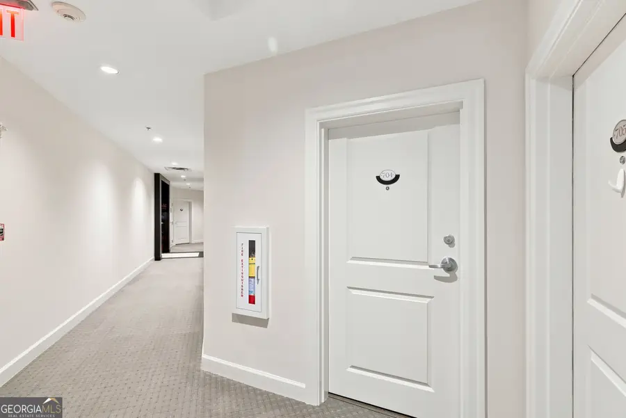 325 E Paces Ferry Road Ne #704, Atlanta, GA 30305 - #3