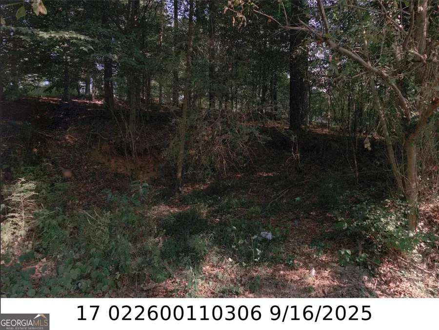 0 Newman Pl, Atlanta, GA 30318 - #2