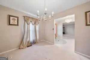6233 Skipperton Road, Macon, GA 31216 - #2