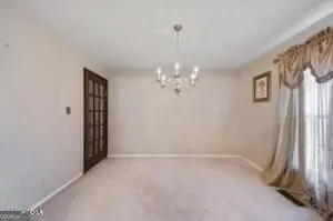 6233 Skipperton Road, Macon, GA 31216 - #3