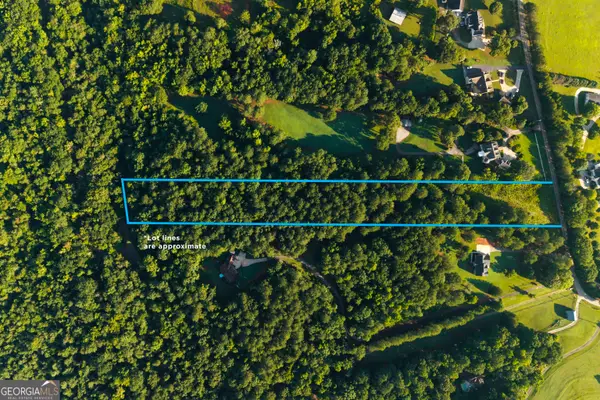 1870 Double Springs Church Road, Monroe, GA 30656