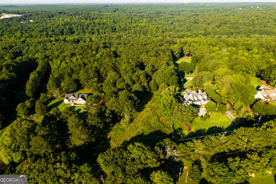 1870 Double Springs Church Road, Monroe, GA 30656 - #2