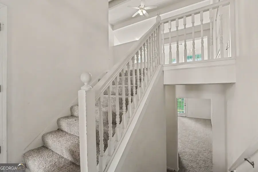 11050 Pebble Brook Court, Hampton, GA 30228 - #3