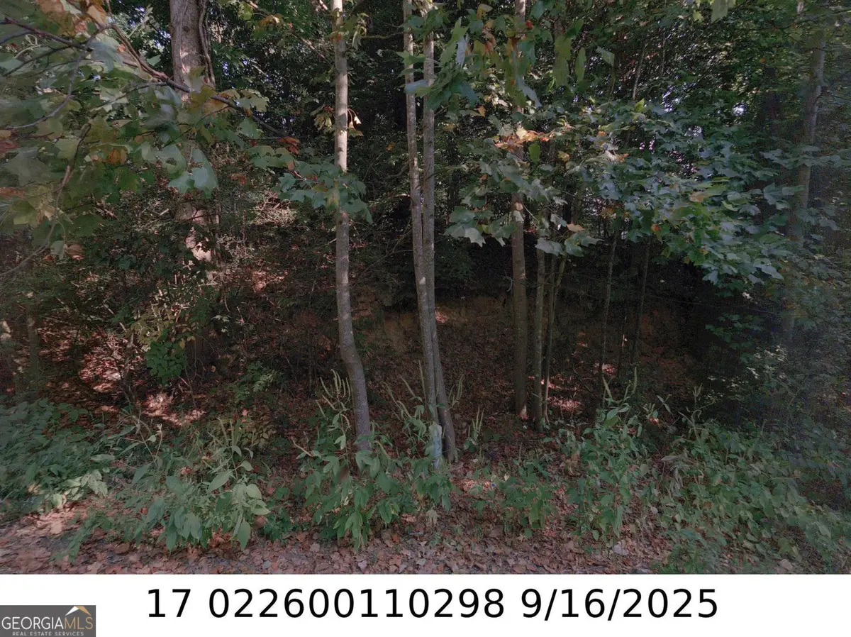 0 Newman Pl, Atlanta, GA 30318 - #1