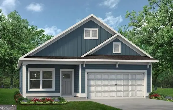 202 Rory Drive, Calhoun, GA 30701