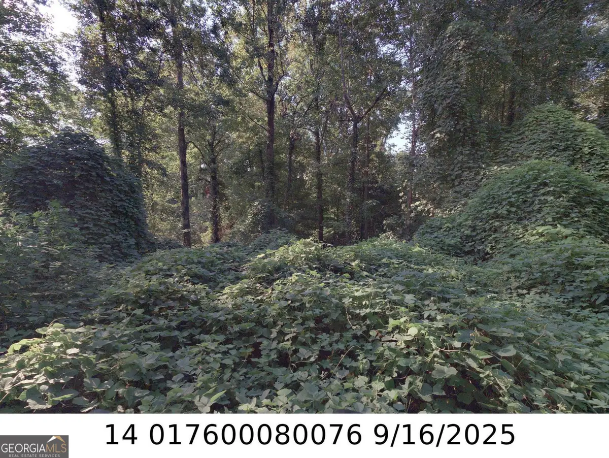0 Newman Place Nw, Atlanta, GA 30318 - #1
