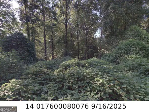 00 Newman Place Nw, Atlanta, GA 30318
