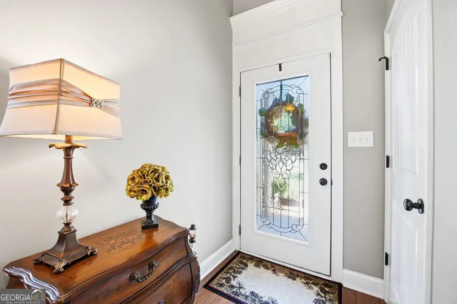 121 Alexis Way, Byron, GA 31008 - #3