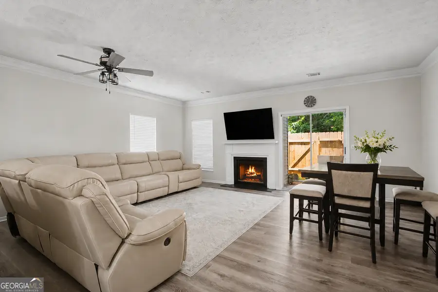 3474 Washington Way, Atlanta, GA 30340 - #3