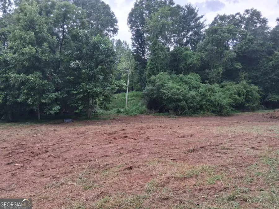 0 Blackberry Mountain Road, Ellijay, GA 30536 - #3