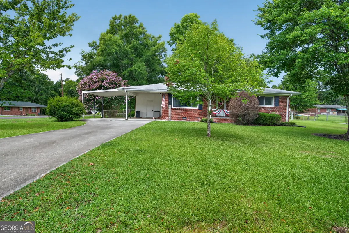 14 Don Drive Ne, Rome, GA 30165 - #1