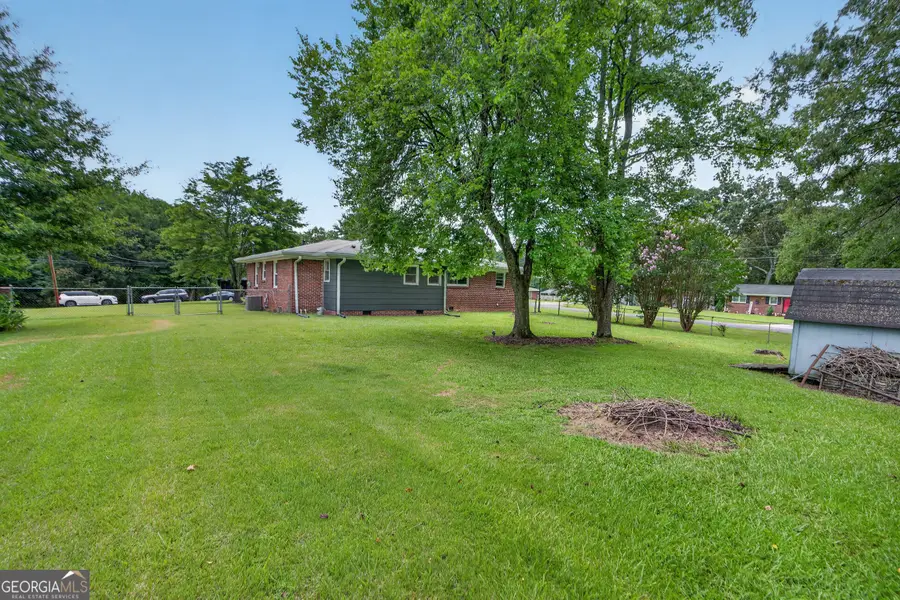 14 Don Drive Ne, Rome, GA 30165 - #2