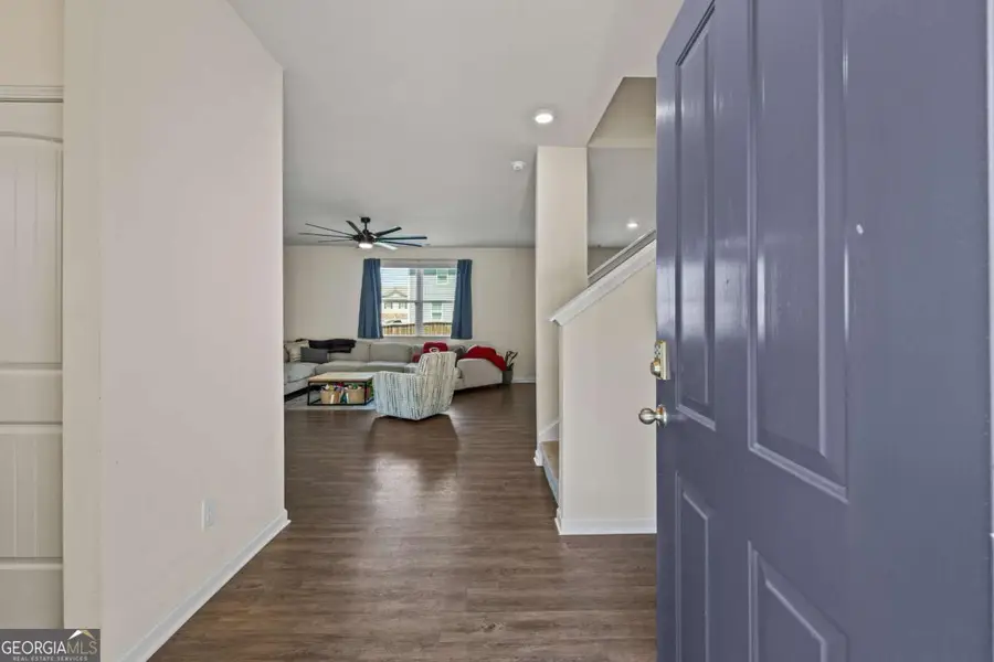 178 Starbuck Parkway, Pendergrass, GA 30567 - #3