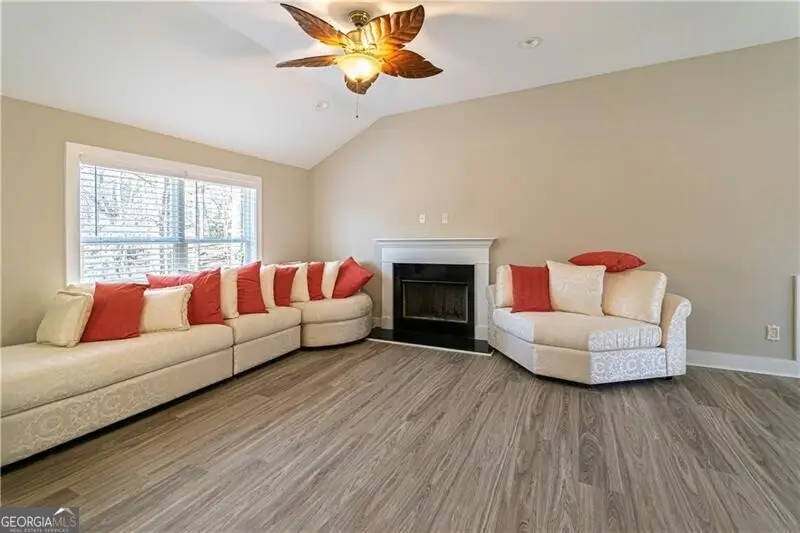 3336 Donna Way, Gainesville, GA 30504 - #3