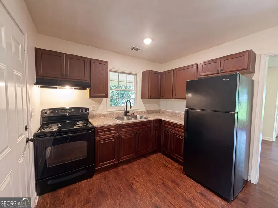 856 Glenway Drive, East Point, GA 30344 - #2