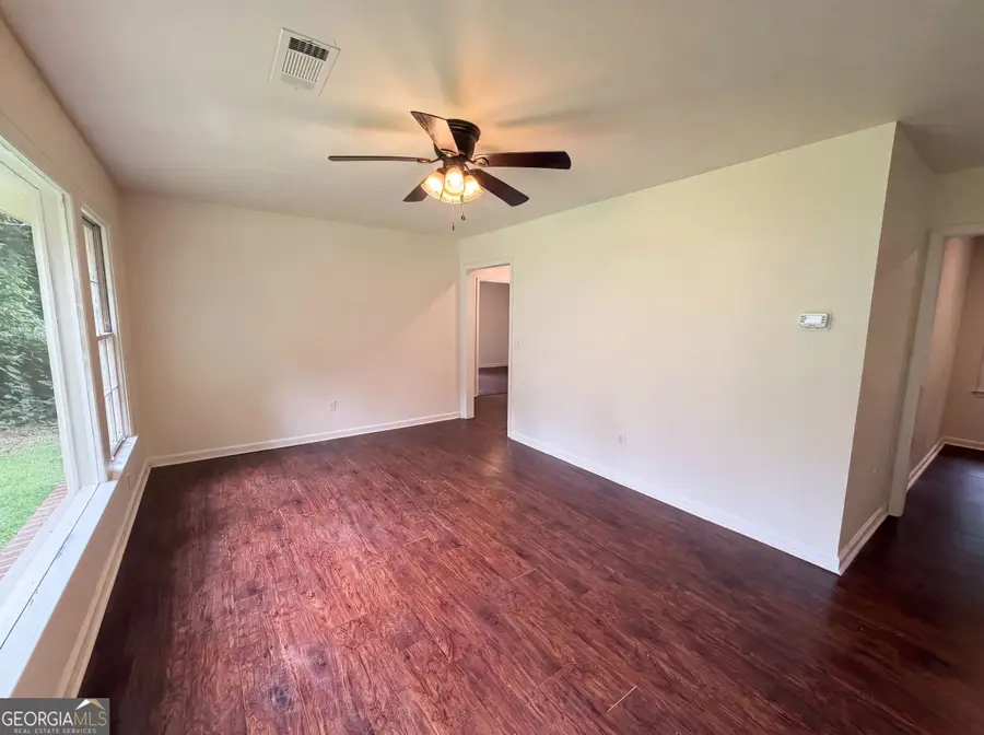856 Glenway Drive, East Point, GA 30344 - #3
