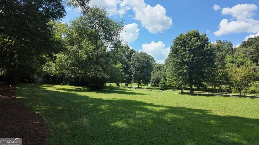 0 Asbury Street, Oxford, GA 30054 - #3
