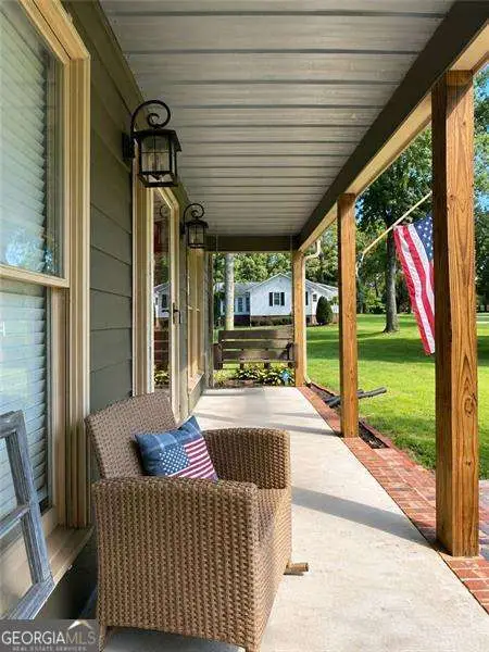 591 Prospect Road, Rockmart, GA 30153 - #2