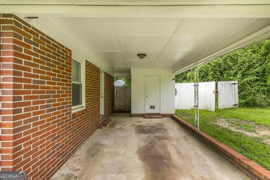 1049 Newport Road, Macon, GA 31210 - #3