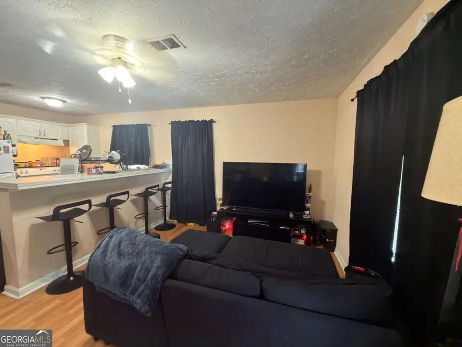 5921 Peco Lane #5923, Austell, GA 30106 - #2