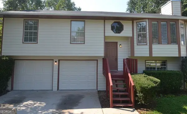 6409 Eastbriar Drive, Lithonia, GA 30058