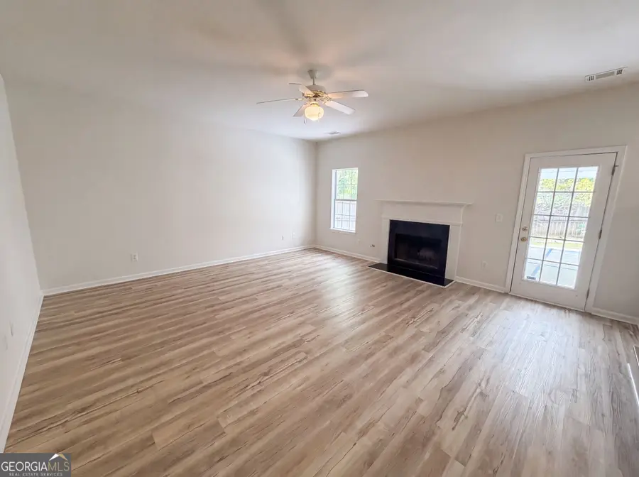 401 Callaway Lane, Conyers, GA 30012 - #3